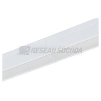  RANA LINEAR S 3KLM NW OPAL W 