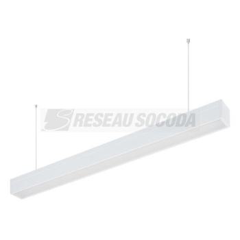  RANA LINEAR S 3KLM NW OPAL W 
