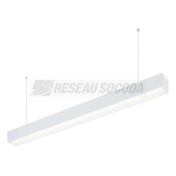  RANA LINEAR S 3KLM NW OPAL W 