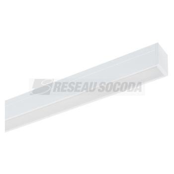  RANA LINEAR S 3KLM NW OPAL W 