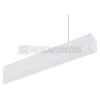  RANA LINEAR S 3KLM NW OPAL W 