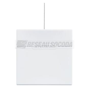  RANA LINEAR S 3KLM NW OPAL W 