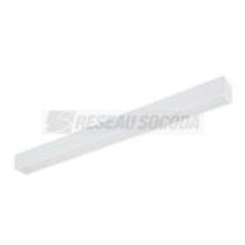  RANA LINEAR S 3KLM NW OPAL W 