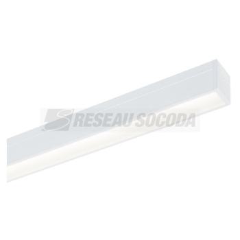  RANA LINEAR S 3KLM NW OPAL W 