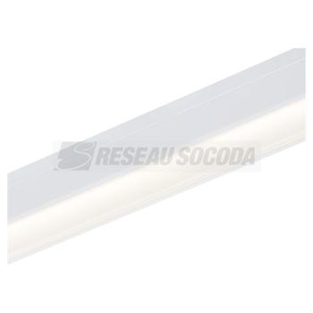  RANA LINEAR S 3KLM NW OPAL W 