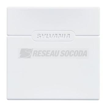  RANA LINEAR S 3KLM NW OPAL W 