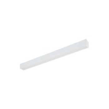  RANA LINEAR S 3KLM NW OPAL D W 