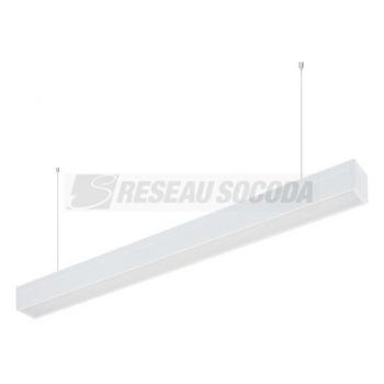  RANA LINEAR S 3KLM NW OPAL D W 