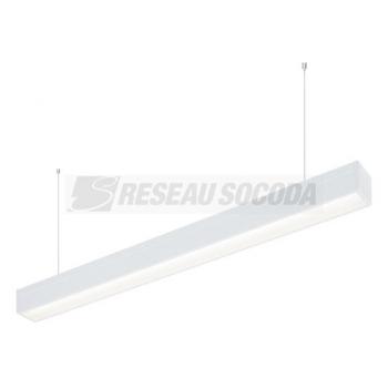  RANA LINEAR S 3KLM NW OPAL D W 