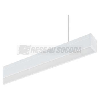  RANA LINEAR S 3KLM NW OPAL D W 