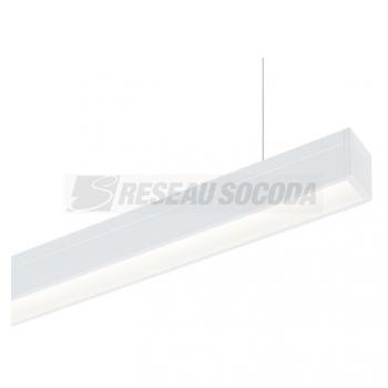  RANA LINEAR S 3KLM NW OPAL D W 