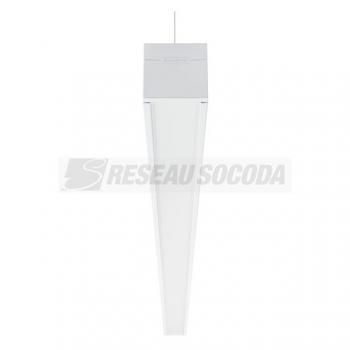 RANA LINEAR S 3KLM NW OPAL D W 