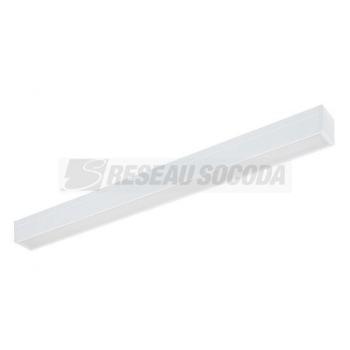  RANA LINEAR S 3KLM NW OPAL D W 