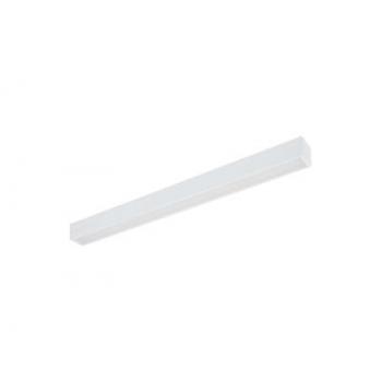  RANA LINEAR S 3KLM NW OPAL D W 