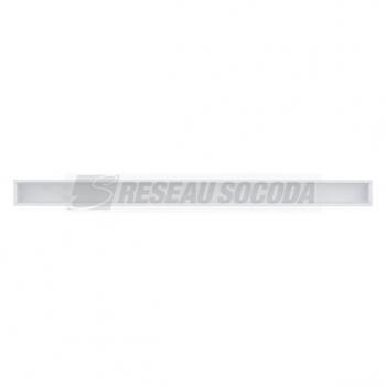  RANA LINEAR S 3KLM NW OPAL D W 
