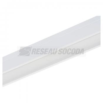  RANA LINEAR S 3KLM NW OPAL D W 