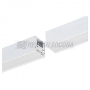  RANA LINEAR S 3KLM NW OPAL D W 