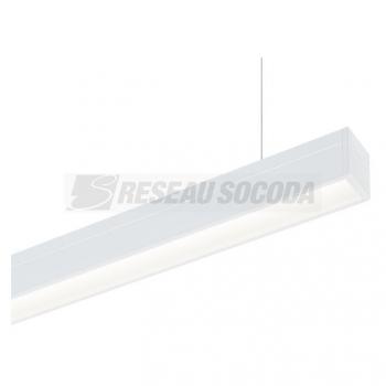 RANA LINEAR S 3KLM NW OPAL D W 