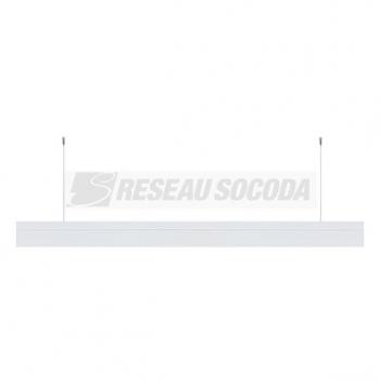  RANA LINEAR S 3KLM NW OPAL D W 