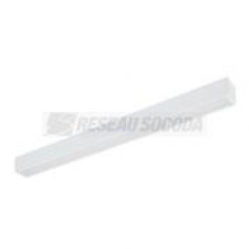  RANA LINEAR S 3KLM NW OPAL D W 