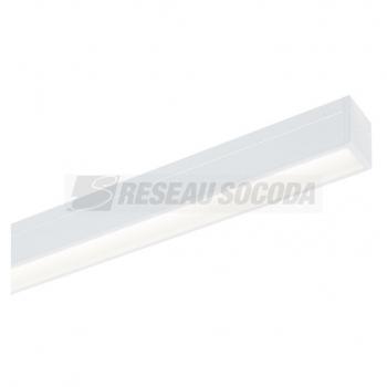  RANA LINEAR S 3KLM NW OPAL D W 