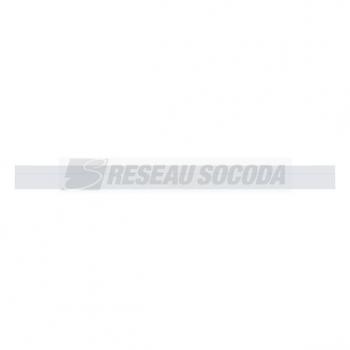  RANA LINEAR S 3KLM NW OPAL D W 