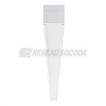  RANA LINEAR S 3KLM NW OPAL D W 