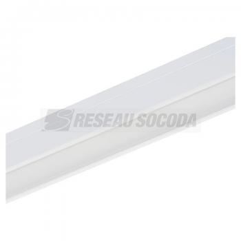  RANA LINEAR S 3KLM NW OPAL D W 