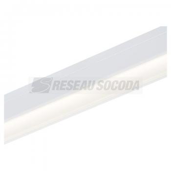  RANA LINEAR S 3KLM NW OPAL D W 