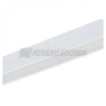  RANA LINEAR S 3KLM NW OPAL D W 