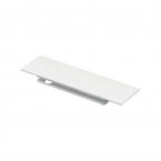  RANA LINEAR ACC PLAQUE FIN DE 