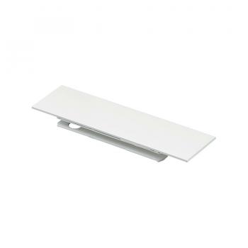  RANA LINEAR ACC PLAQUE FIN DE 
