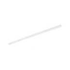  RANA LINEAR ACC DIFFUSER PC 