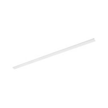  RANA LINEAR ACC DIFFUSER PC 