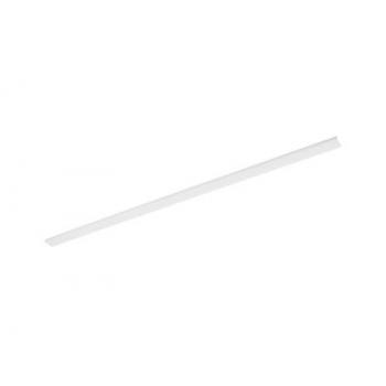  RANA LINEAR ACC DIFFUSER PC 