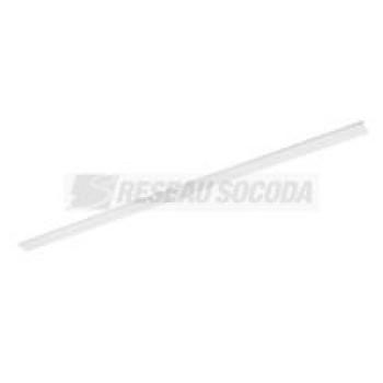  RANA LINEAR ACC DIFFUSER PC 