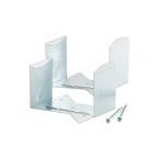  RANA LINEAR E ACC SUPPORT FIXA 