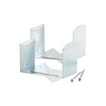  RANA LINEAR E ACC SUPPORT FIXA 