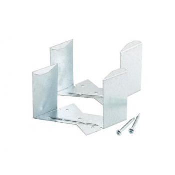  RANA LINEAR E ACC SUPPORT FIXA 