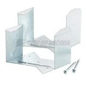  RANA LINEAR E ACC SUPPORT FIXA 