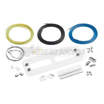 RANA LINEAR S ACC IN-LINEARE 