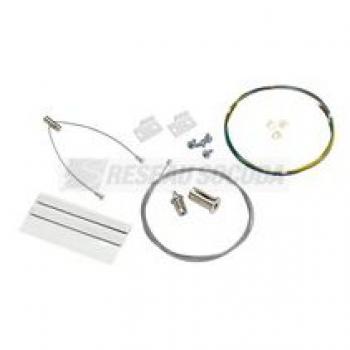  RANA LINEAR S ACC IN-LINEARE 