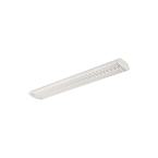  Sylmaster T8 LED 1500 2L Vide 