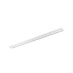  RANA LINEAR E BLANC 31W NW MPO 