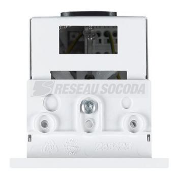  RANA LINEAR E BLANC 31W NW MPO 