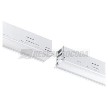  RANA LINEAR E BLANC 31W NW MPO 