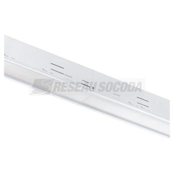  RANA LINEAR E BLANC 31W NW MPO 