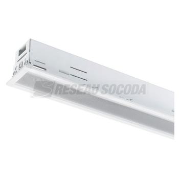  RANA LINEAR E BLANC 31W NW MPO 