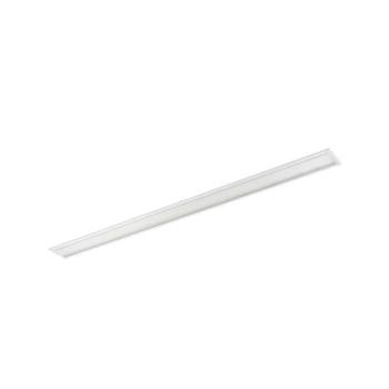  RANA LINEAR E BLANC 31W NW MPO 