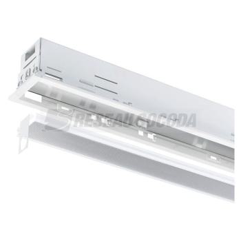  RANA LINEAR E BLANC 31W NW MPO 